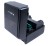 Принтер этикеток POScenter TT-200 USE (термотрансферный)